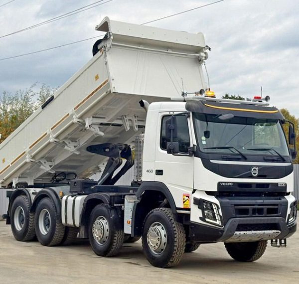 WhatsApp Image 2026-03-03 at 17.22.17