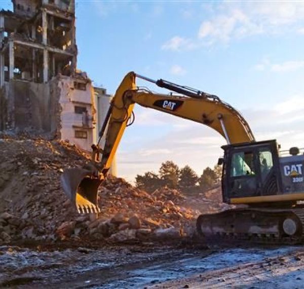 WhatsApp Image 2026-03-03 at 17.22.34